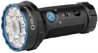 Фото - Фонарик Olight Marauder Mini 