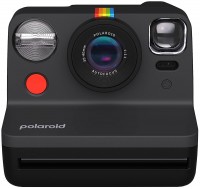 Фото - Фотокамеры моментальной печати Polaroid Now Generation 2 