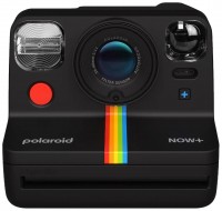 Фото - Фотокамеры моментальной печати Polaroid Now+ Generation 2 