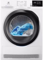 Фото - Сушильная машина Electrolux PerfectCare 700 EW8H458BU 