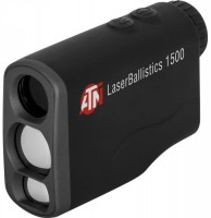 Фото - Дальномер для стрельбы ATN LaserBallistics 1500 