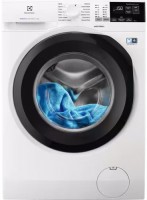 Фото - Стиральная машина Electrolux PerfectCare 600 EW6F448BUU белый