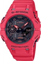 Фото - Наручные часы Casio G-Shock GA-B001-4A 