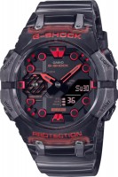 Фото - Наручные часы Casio G-Shock GA-B001G-1A 