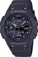 Фото - Наручные часы Casio G-Shock GA-B001-1A 