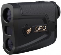 Фото - Дальномер для стрельбы GPO Rangetracker 1800 