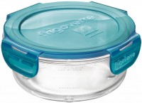 Фото - Пищевой контейнер Bormioli Rocco 389111GSG021990