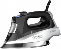 Фото - Утюг Black&Decker D3060 