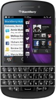 Мобильный телефон BlackBerry Q10 16 ГБ / 2 ГБ