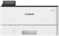 Принтер Canon i-SENSYS LBP246DW 