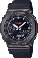 Наручные часы Casio G-Shock GM-2100CB-1A 