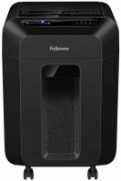 Фото - Уничтожитель бумаги Fellowes Automax 90M 