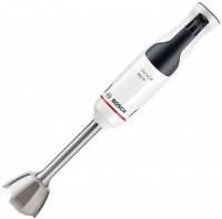 Фото - Миксер Bosch ErgoMaster MSM4W420 белый