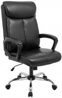 Фото - Компьютерное кресло Richman Bronks