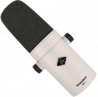 Микрофон Universal Audio Standard SD-1 