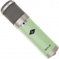 Микрофон Universal Audio Bock 251 