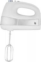 Фото - Миксер WMF Kult S Handmixer белый