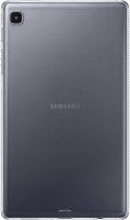 Фото - Чехол Samsung Clear Cover for Galaxy Tab A7 Lite 