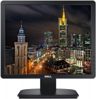 Фото - Монитор Dell E1713S 17 "