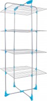 Фото - Сушилка для белья Minky Tower Airer 40 m 