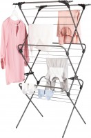 Фото - Сушилка для белья Minky SureGrip 3-Tier Airer 