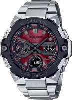 Фото - Наручные часы Casio G-Shock GST-B400AD-1A4