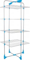 Фото - Сушилка для белья Minky Tower Airer 30 m 