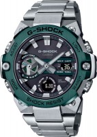 Наручные часы Casio G-Shock GST-B400CD-1A3 