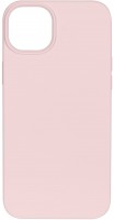 Фото - Чехол 2E Liquid Silicone for iPhone 14 Plus