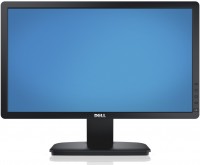 Фото - Монитор Dell E2013H 20&nbsp;"