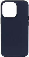 Фото - Чехол 2E Liquid Silicone for iPhone 14 Pro