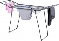 Фото - Сушилка для белья Minky SureGrip Balcony Airer 