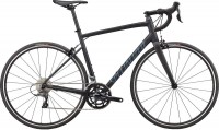 Фото - Велосипед Specialized Allez 2022 frame 44 