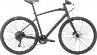 Фото - Велосипед Specialized Sirrus X 3.0 2022 frame S 