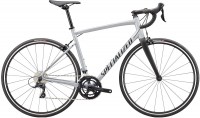 Фото - Велосипед Specialized Allez Sport 2022 frame 44 