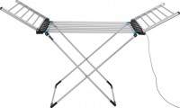 Фото - Сушилка для белья Minky Heated Airer 