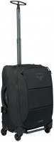 Фото - Чемодан Osprey Ozone 4-Wheel  Carry On 38L