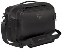 Фото - Сумка дорожная Osprey Transporter Boarding Bag 