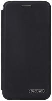 Фото - Чехол Becover Exclusive Case for Poco X5 Pro