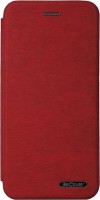 Фото - Чехол Becover Exclusive Case for 12 Lite