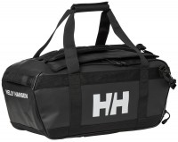 Фото - Сумка дорожная Helly Hansen Scout Duffel S 