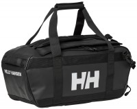 Фото - Сумка дорожная Helly Hansen Scout Duffel M 