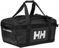 Фото - Сумка дорожная Helly Hansen Scout Duffel L 