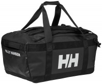 Фото - Сумка дорожная Helly Hansen Scout Duffel XL 