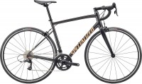 Фото - Велосипед Specialized Allez Elite 2022 frame 44 