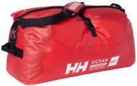 Фото - Сумка дорожная Helly Hansen Offshore Waterproof Duffel Bag 50L 