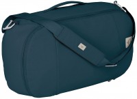 Фото - Сумка дорожная Osprey Arcane Duffel 