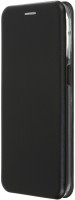 Фото - Чехол ArmorStandart G-Case for Galaxy A24