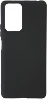 Фото - Чехол ArmorStandart Matte Slim Fit for Redmi Note 10 Pro