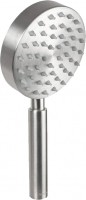 Фото - Душевая система Platinum A12